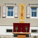 D70_0397.jpg