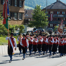 D70_0435.jpg