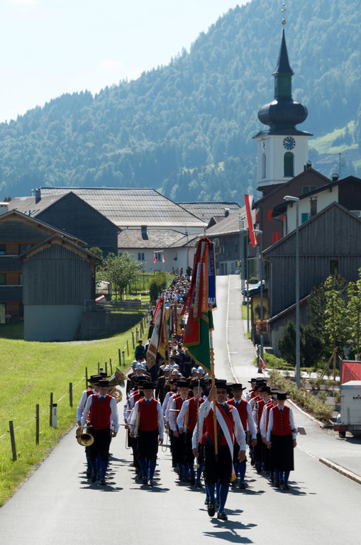 D70_0491.jpg
