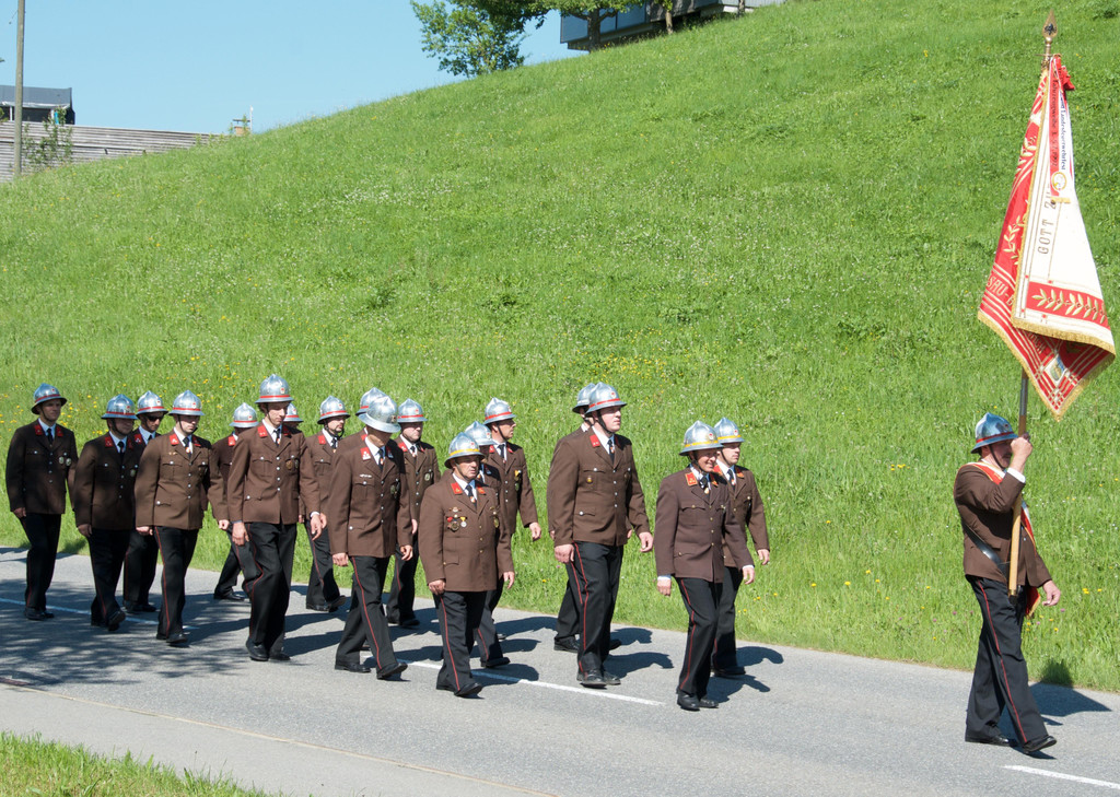 D70_0521.jpg