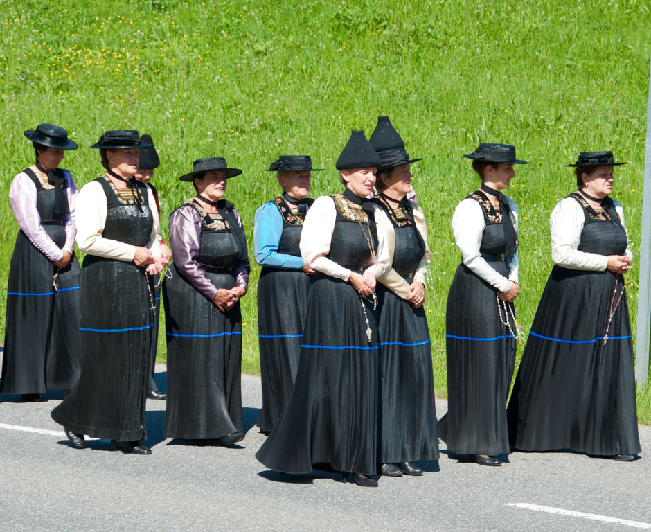 D70_0554.jpg