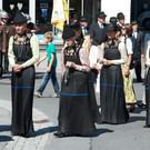 D70_0624.jpg