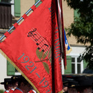 D70_0643.jpg