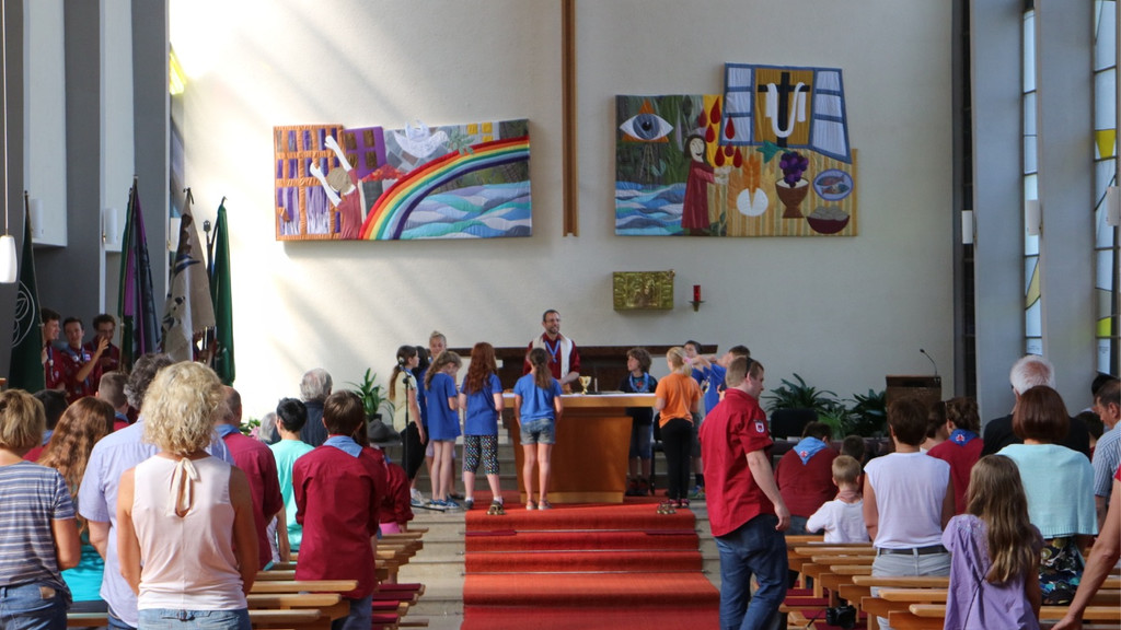 KOE_Pfadi FK 85-Jahr Fest 2.jpg