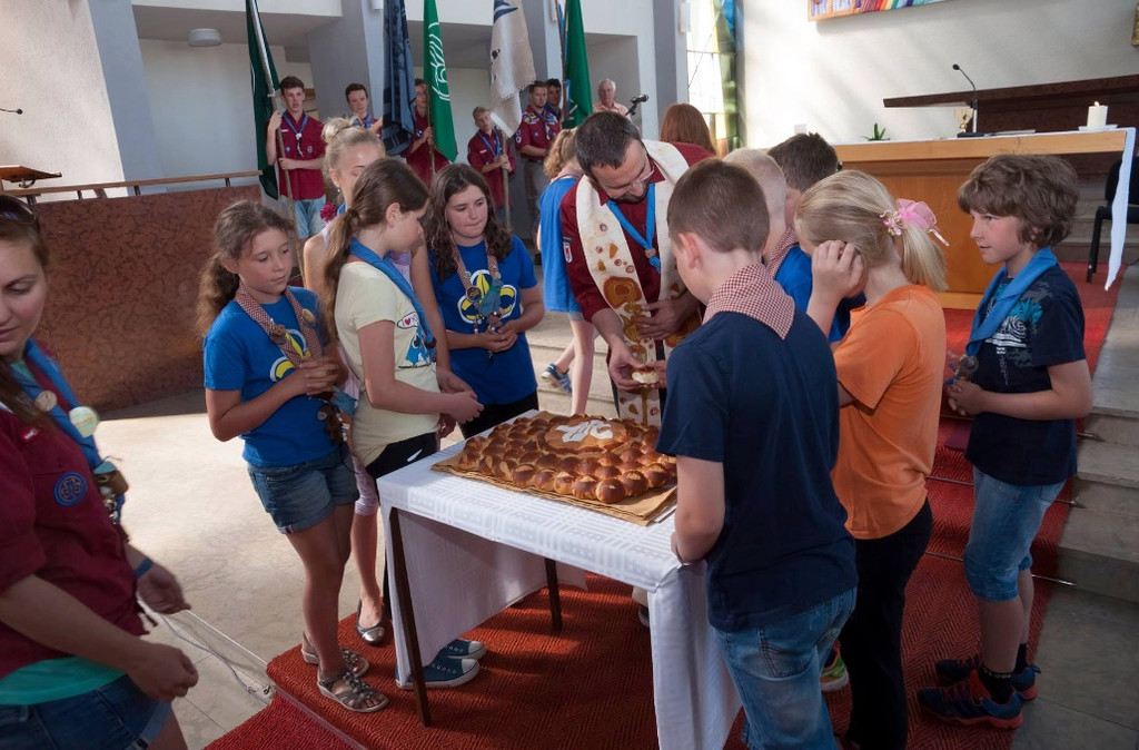 KOE_Pfadi FK 85-Jahr Fest 3.jpg