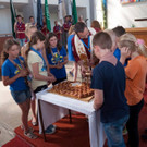 KOE_Pfadi FK 85-Jahr Fest 3.jpg