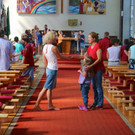 KOE_Pfadi FK 85-Jahr Fest 4.jpg