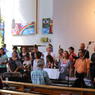 KOE_Pfadi FK 85-Jahr Fest 5.jpg