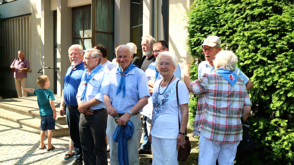 KOE_Pfadi FK 85-Jahr Fest 6.jpg