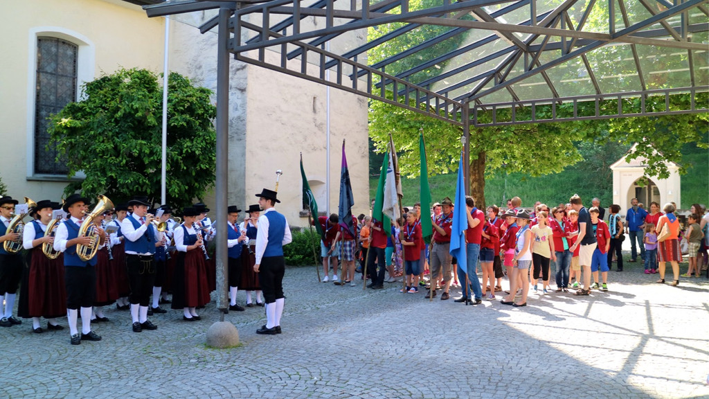 KOE_Pfadi FK 85-Jahr Fest 7.jpg