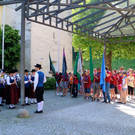 KOE_Pfadi FK 85-Jahr Fest 7.jpg