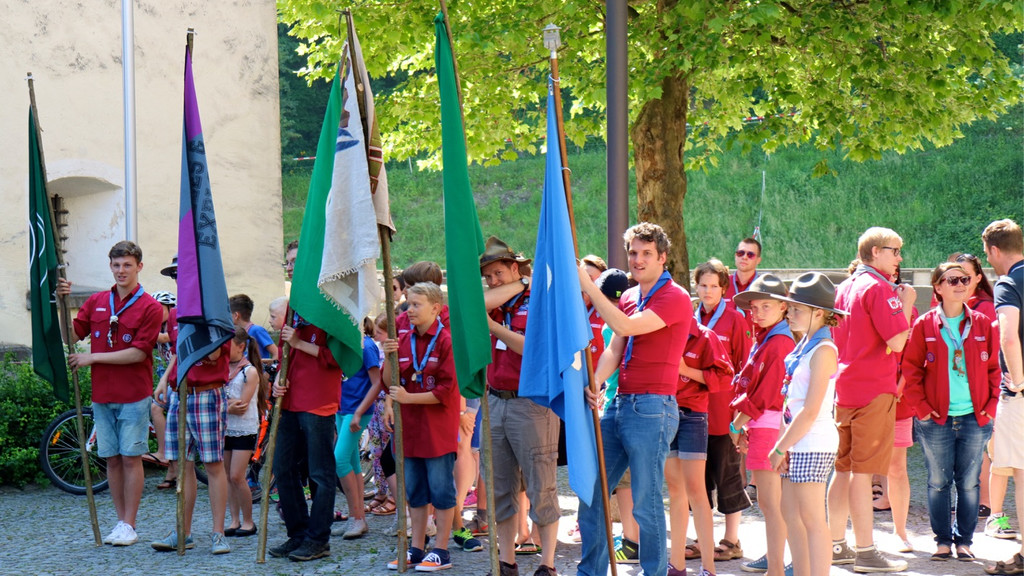 KOE_Pfadi FK 85-Jahr Fest 8.jpg