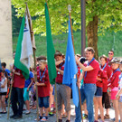 KOE_Pfadi FK 85-Jahr Fest 8.jpg
