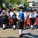 KOE_Pfadi FK 85-Jahr Fest 9.jpg
