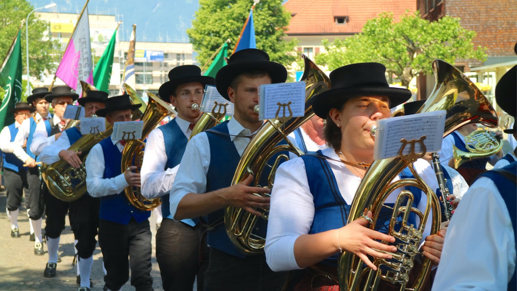 KOE_Pfadi FK 85-Jahr Fest 10.jpg