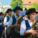 KOE_Pfadi FK 85-Jahr Fest 10.jpg