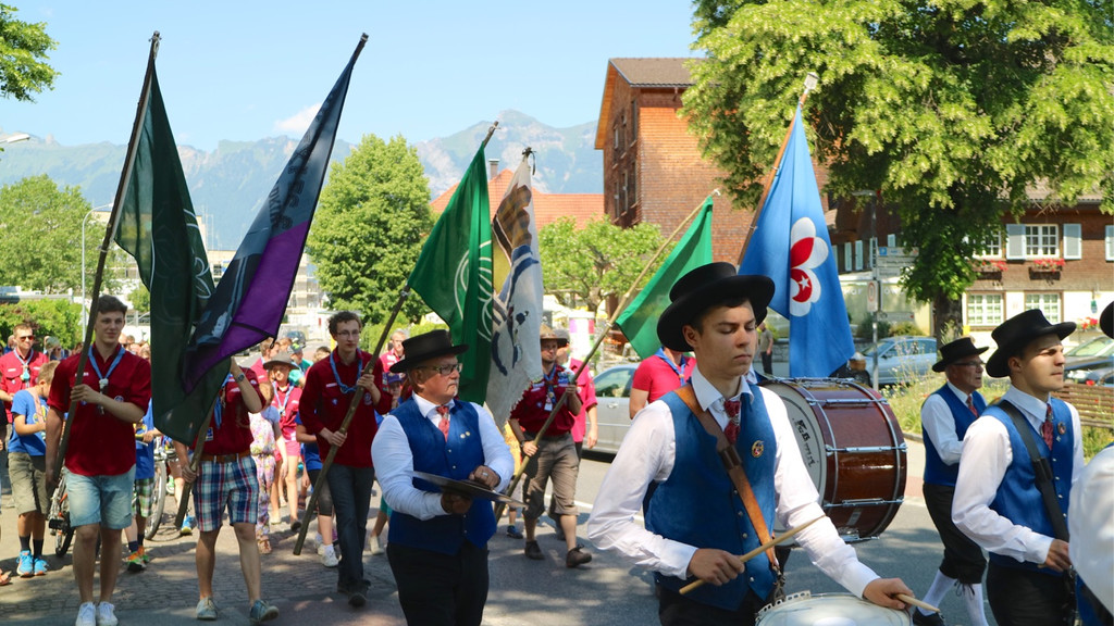 KOE_Pfadi FK 85-Jahr Fest 11.jpg