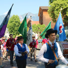KOE_Pfadi FK 85-Jahr Fest 11.jpg