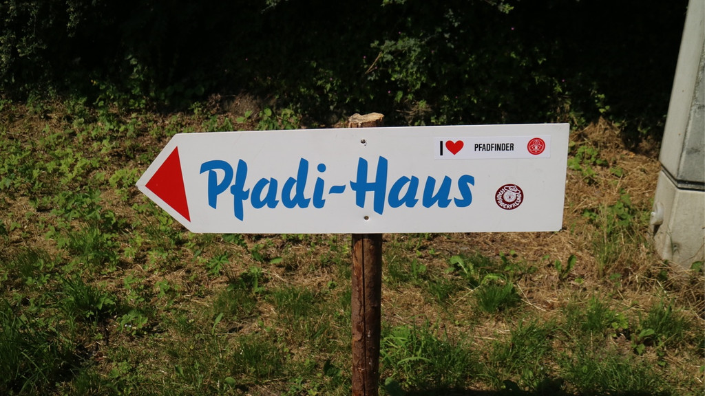 KOE_Pfadi FK 85-Jahr Fest 12.jpg