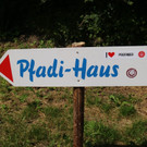 KOE_Pfadi FK 85-Jahr Fest 12.jpg