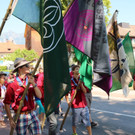 KOE_Pfadi FK 85-Jahr Fest 13.jpg