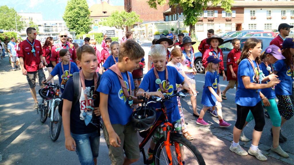 KOE_Pfadi FK 85-Jahr Fest 14.jpg
