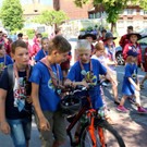 KOE_Pfadi FK 85-Jahr Fest 14.jpg