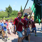 KOE_Pfadi FK 85-Jahr Fest 15.jpg