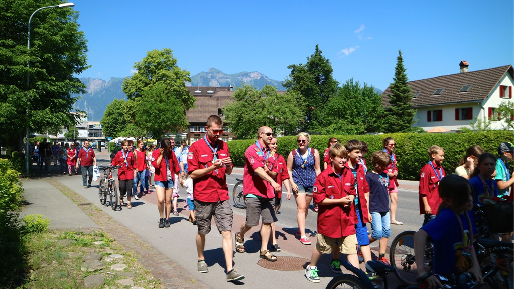 KOE_Pfadi FK 85-Jahr Fest 16.jpg
