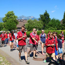KOE_Pfadi FK 85-Jahr Fest 16.jpg