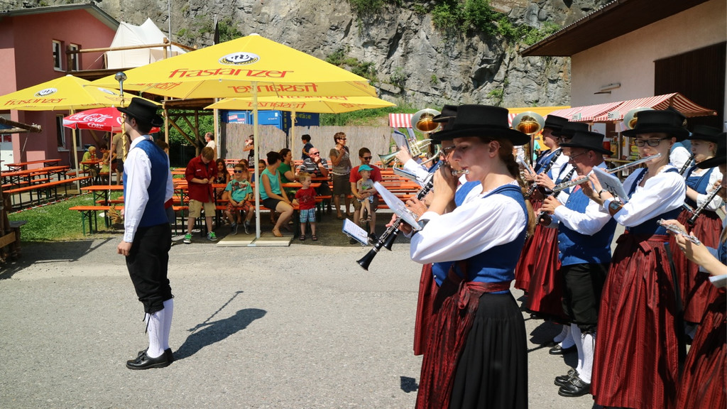 KOE_Pfadi FK 85-Jahr Fest 17.jpg