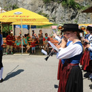 KOE_Pfadi FK 85-Jahr Fest 17.jpg