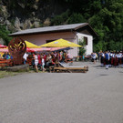 KOE_Pfadi FK 85-Jahr Fest 18.jpg