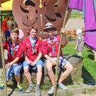 KOE_Pfadi FK 85-Jahr Fest 19.jpg