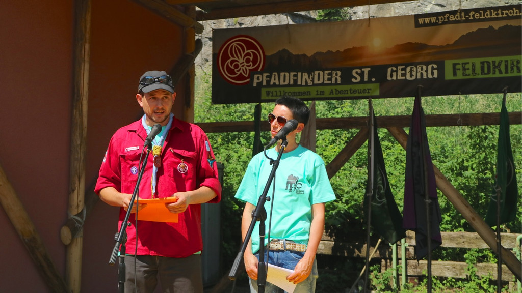 KOE_Pfadi FK 85-Jahr Fest 20.jpg