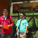 KOE_Pfadi FK 85-Jahr Fest 20.jpg