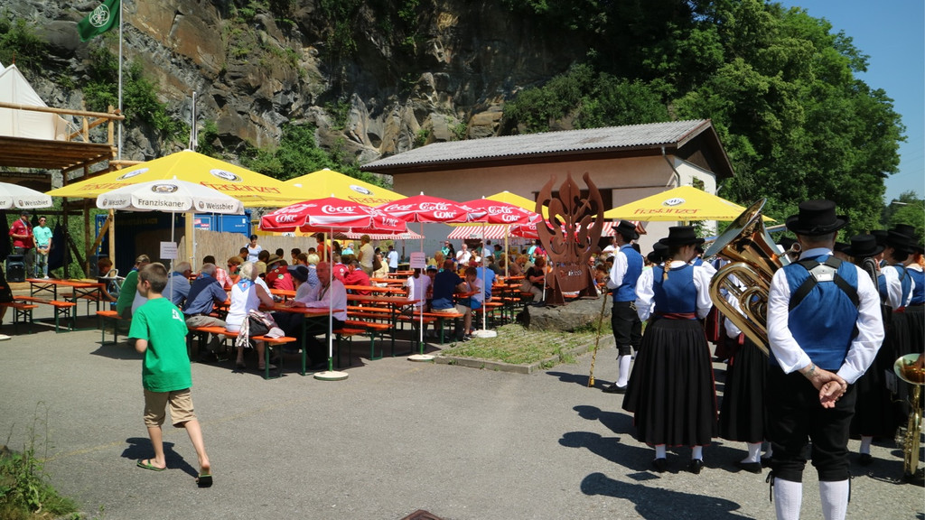 KOE_Pfadi FK 85-Jahr Fest 21.jpg