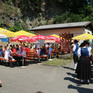 KOE_Pfadi FK 85-Jahr Fest 21.jpg