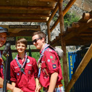 KOE_Pfadi FK 85-Jahr Fest 22.jpg