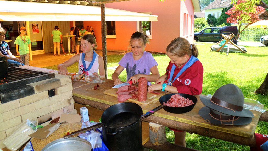 KOE_Pfadi FK 85-Jahr Fest 25.jpg
