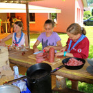 KOE_Pfadi FK 85-Jahr Fest 25.jpg