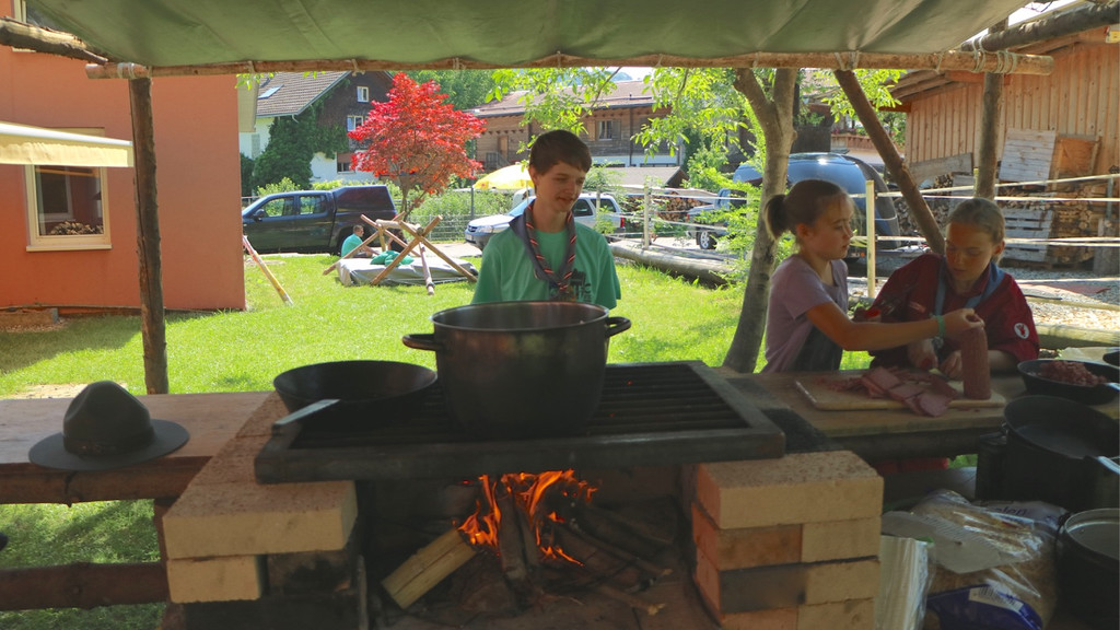 KOE_Pfadi FK 85-Jahr Fest 26.jpg