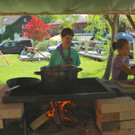 KOE_Pfadi FK 85-Jahr Fest 26.jpg