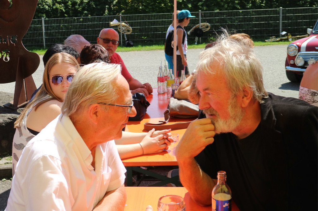 KOE_Pfadi FK 85-Jahr Fest 28.jpg