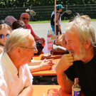 KOE_Pfadi FK 85-Jahr Fest 28.jpg
