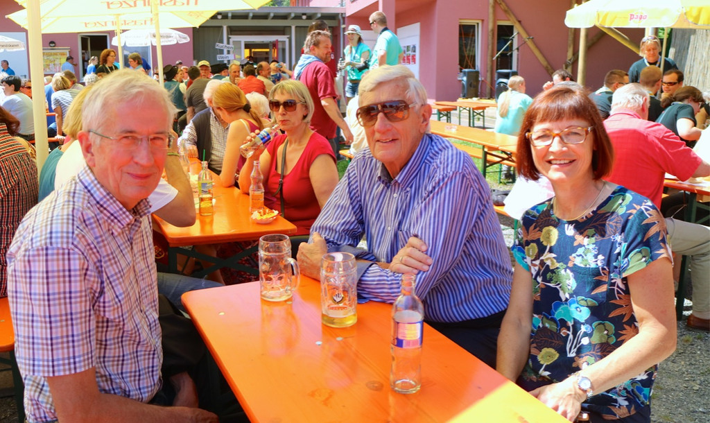 KOE_Pfadi FK 85-Jahr Fest 29.jpg