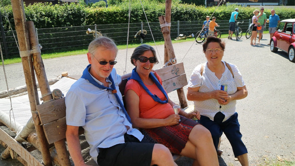 KOE_Pfadi FK 85-Jahr Fest 30.jpg