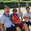 KOE_Pfadi FK 85-Jahr Fest 30.jpg
