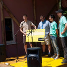 KOE_Pfadi FK 85-Jahr Fest 32.jpg