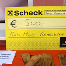 KOE_Pfadi FK 85-Jahr Fest 33.jpg